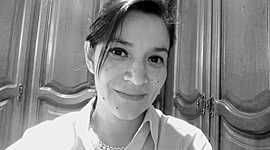 Timeline: Marco ambiental Colombia - Helga Johana Duarte de Ruge - Chia - Cundinamarca