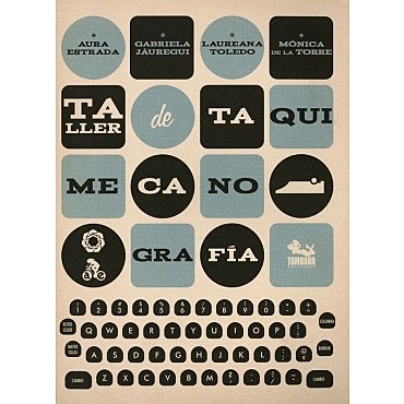 Sistema de Taquigrafía