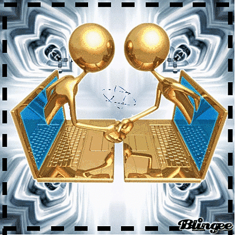 Slosser 2003 OBJETOS DE CONTENIDO COMPARTIBLES- SHARABLE CONTENT OBJECTS