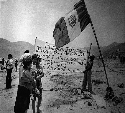 Tasa  de crecimiento