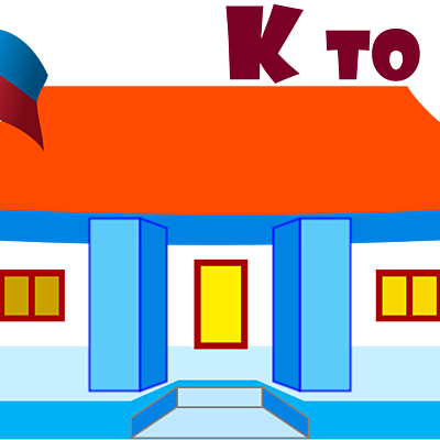 Timeline: K-12 Public Education Timeline