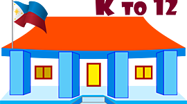 Timeline: K-12 Public Education Timeline