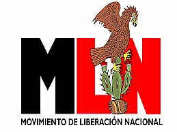 Movimiento de Liberación Nacional
