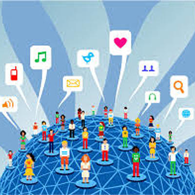 Timeline: Disruptions Fueled By Social Media