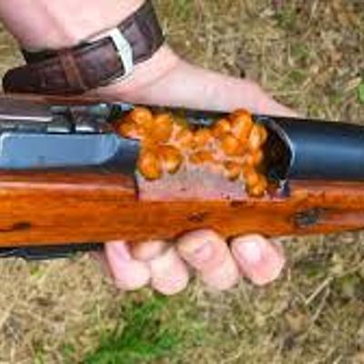 Timeline: Connor A: History of the Eucharist