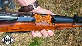 Timeline: Connor A: History of the Eucharist