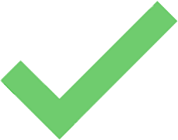 Ventajas de Internet