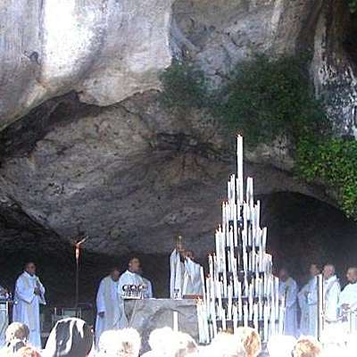 Timeline: Eucharistic Timeline