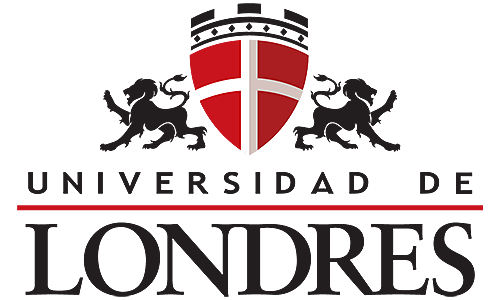 Universidad de Londres