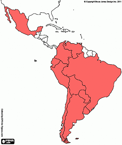 Asociacion Latinoamericana de Libre Comercio