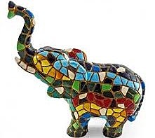 PRIMERA EXPOSICIÓN DE ESCULTURAS DE CERÁMICA