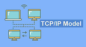 TCP/IP