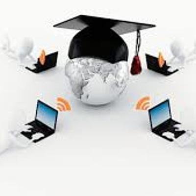 Timeline: Evolución de la Educación a distancia