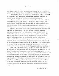 El documento político