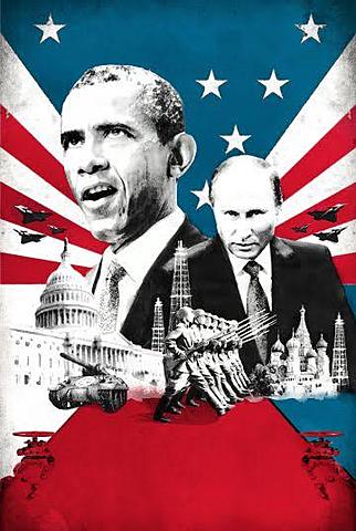 El ejército Ruso Abando Afganistán