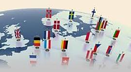 Timeline: Historia de las relaciones internacionales en México