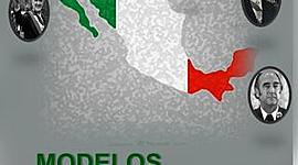 Timeline:  modelos económicos de México del periodo 1940-1982