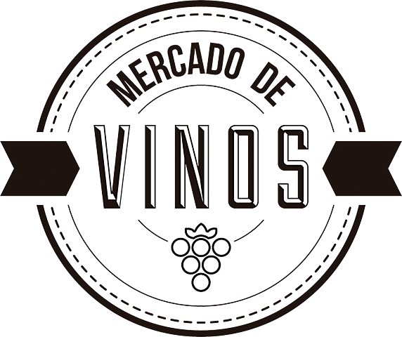 Casos de éxito en el uso de Internet