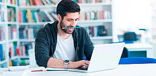 Universidades en linea