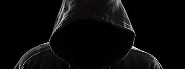 Crimes of a Father and Son