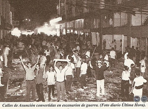 Electricistas 1975 y 1796