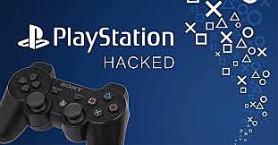 April 2011 - Play Station Attack
