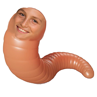 Timeline: Eucharistic Timeline