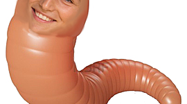 Timeline: Eucharistic Timeline