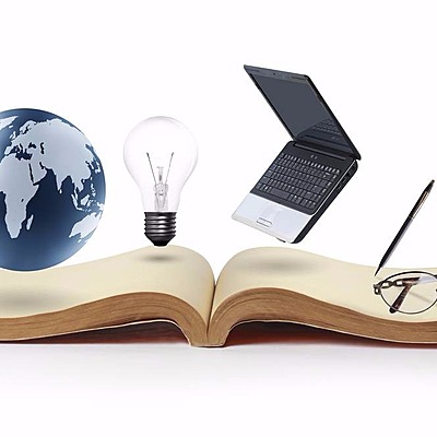 Timeline: Evolución de la Historia de la Tecnología Educativa