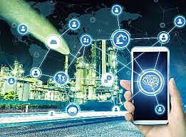 1 960 millones de usuarios en internet