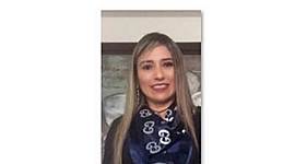 Timeline: Marco ambiental Colombia-Diana del Rocío Páez Gutiérrez-Bogotá D.C.