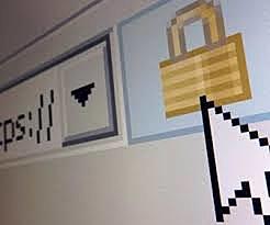 63 000 millones de páginas en internet