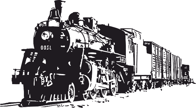 First Formal Correspondence Education