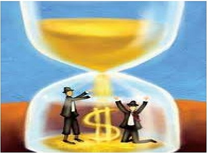 En el periodo de 1955 a 1970 lo caracterizó la estabilidad de precios.