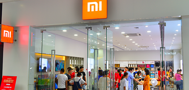 La llegada de Xiaomi a Latinoamérica