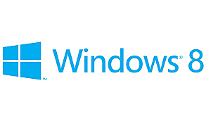 windows 8