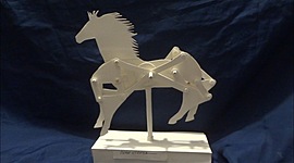 Timeline: La Evolución De Autómatas