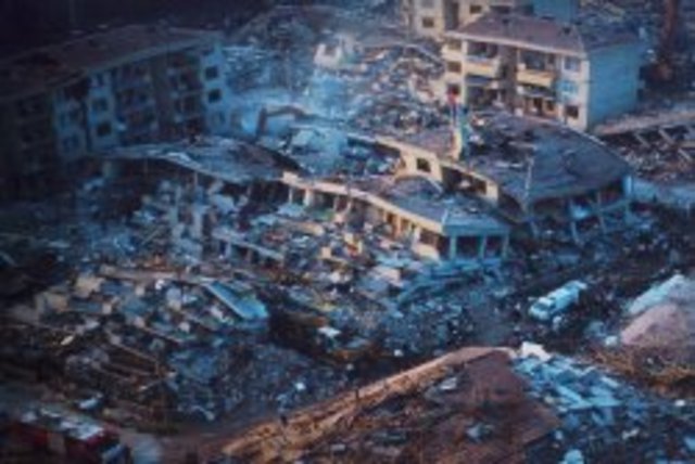 Kamchatka (Rusia): 9.