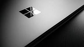 Timeline: la linea gráfica de windows