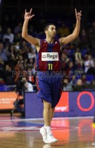 Campionat de Catalunya 1955)