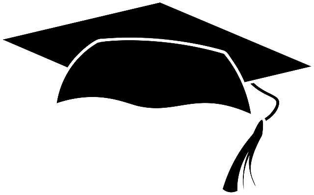 The Open University (OU)