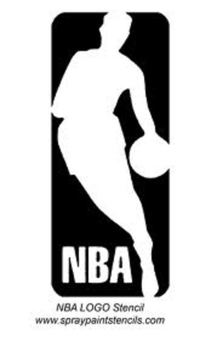 NBA Fundation