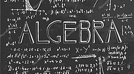 Timeline: HISTORIA Y EVOLUCION DEL ALGEBRA