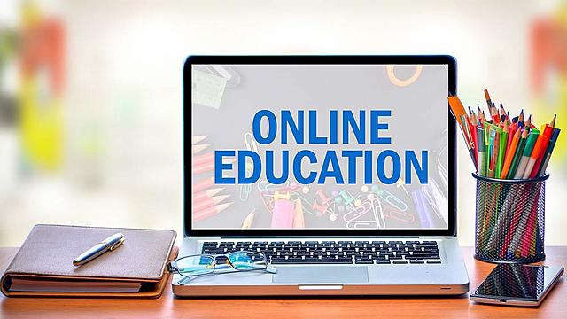 Virtual Education/Innovations
