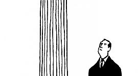 Timeline: Camila Chará,Dayana Lopez y Zaira Mahecha estudiantes del curso 10-4 de el L.C.G.S-Linea del tiempo sobre los grandes momentos históricos de la filosofía