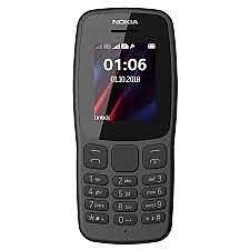 Nokia 8250