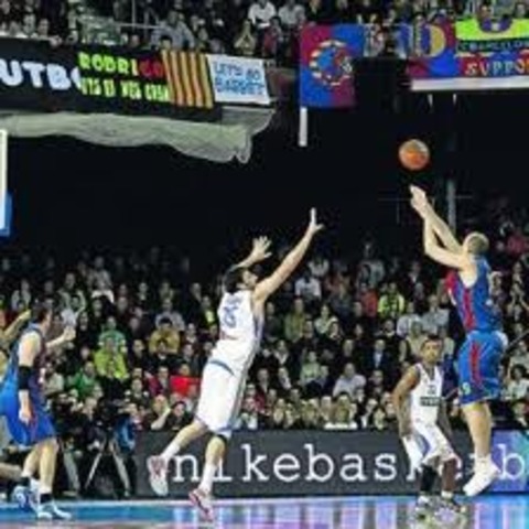 Copa Príncep d'Astúries: (1987-88)