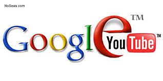 Google compró YouTube en US$ 1.650 millones