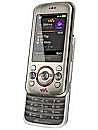 Sony Ericsson