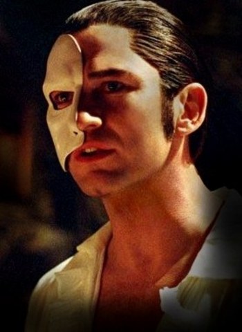 LA ILLA DE NIM I ROCKNROLLA